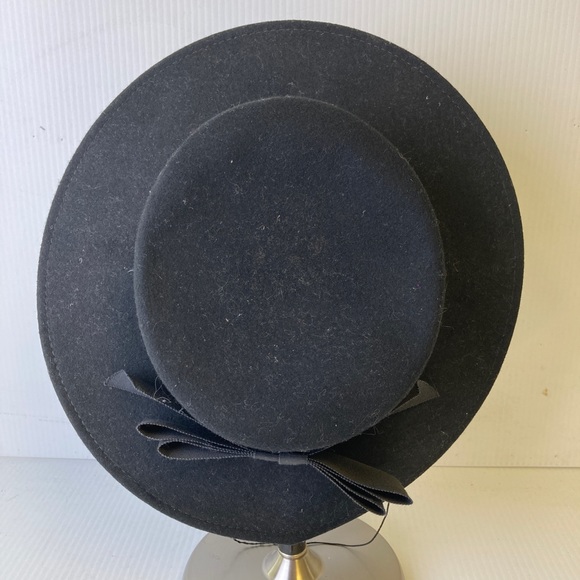 Mad Caps Accessories Mad Caps Hat D248 Poshmark